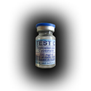 testosterone cipionato kuwait pharma