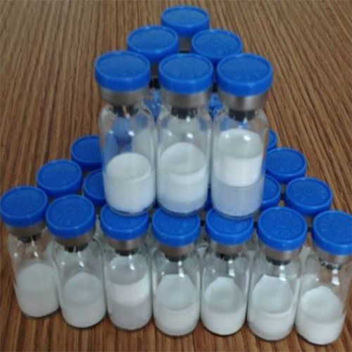 Come aumentare la Follistatin-344 1 mg Peptide Sciences facendo di meno