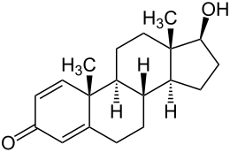 boldenone equipoise