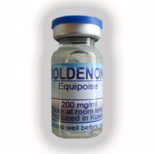 boldenone equipoise kuwait pharma 200mg