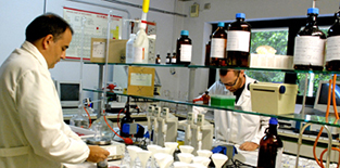 farmacia italiana genova lab