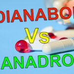 differenze tra anadrol e dianabol